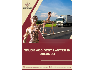 trusted-truck-accident-lawyer-in-orlando-small-0