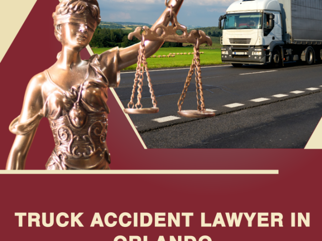 trusted-truck-accident-lawyer-in-orlando