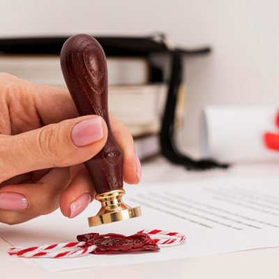 trusted-certified-notary-services-big-0