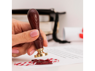 trusted-certified-notary-services-small-0