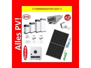 osterreich-news-portal-small-0