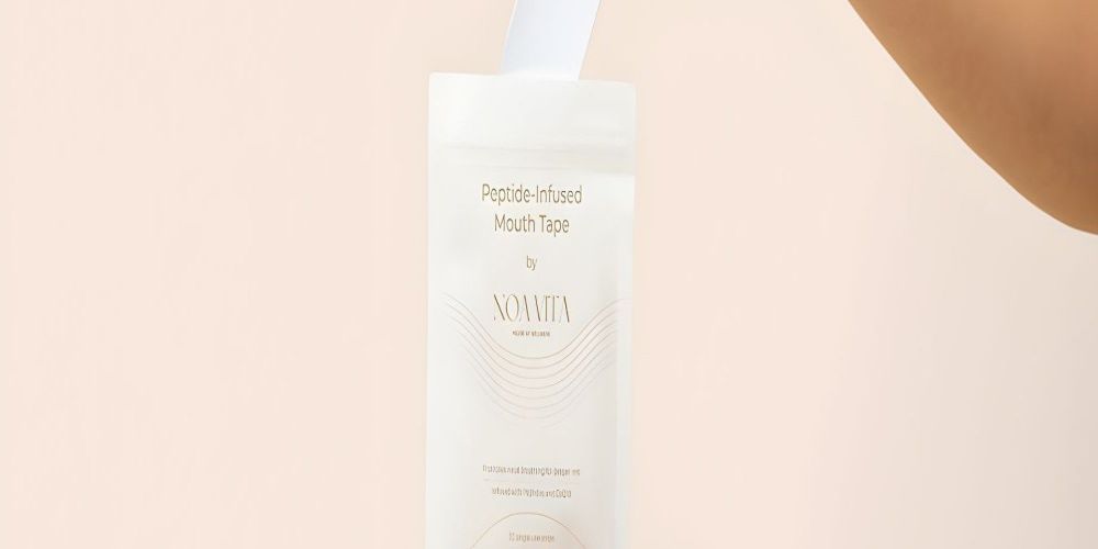 enhance-your-sleep-routine-with-noavita-peptide-mouth-tape-big-0