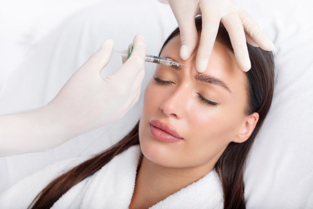 botox-treatment-in-beverly-hills-rodeo-rejuvenation-studio-big-0