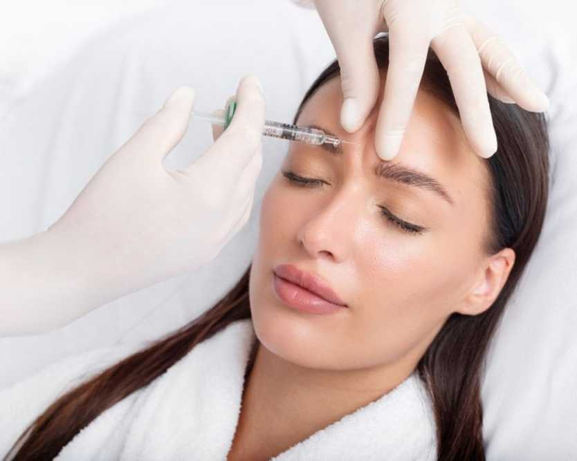 botox-treatment-in-beverly-hills-rodeo-rejuvenation-studio