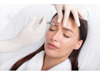 botox-treatment-in-beverly-hills-rodeo-rejuvenation-studio-small-0