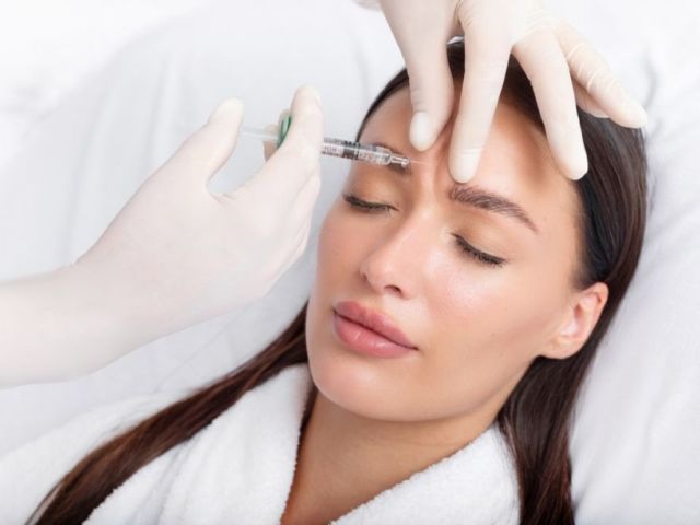 botox-treatment-in-beverly-hills-rodeo-rejuvenation-studio