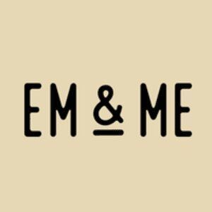 em-me-studio-big-0