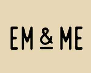em-me-studio