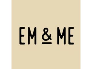em-me-studio-small-0