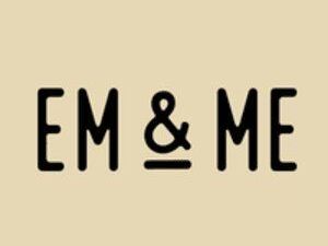 em-me-studio