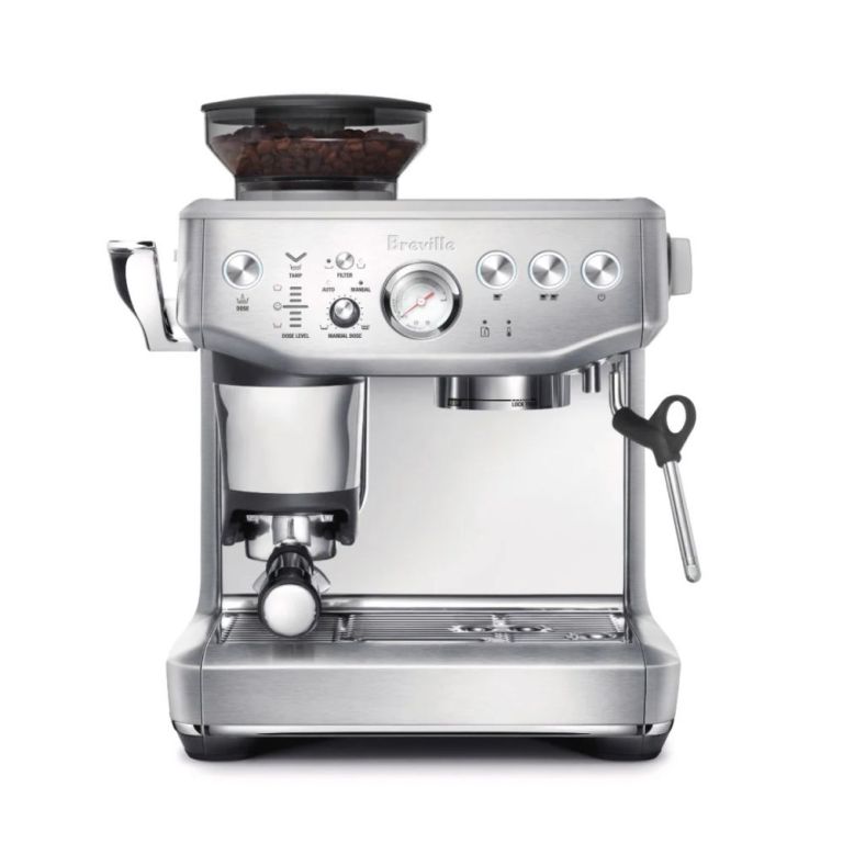 premium-coffee-accessories-everything-you-need-big-0