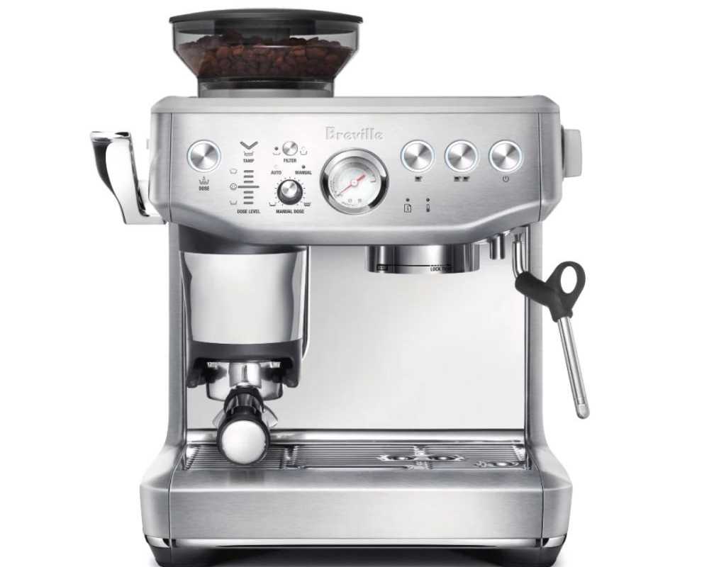 premium-coffee-accessories-everything-you-need