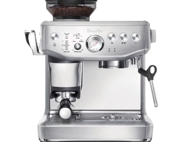 premium-coffee-accessories-everything-you-need
