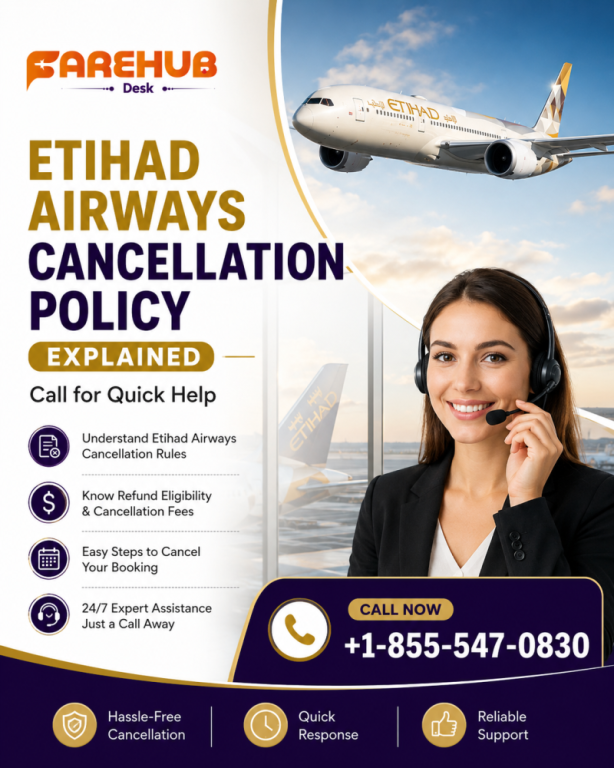 etihad-airways-cancellation-policy-call-for-quick-help-big-0