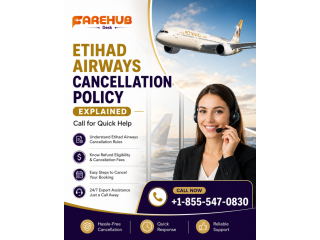 etihad-airways-cancellation-policy-call-for-quick-help-small-0