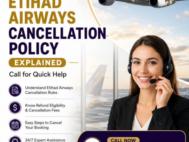 etihad-airways-cancellation-policy-call-for-quick-help