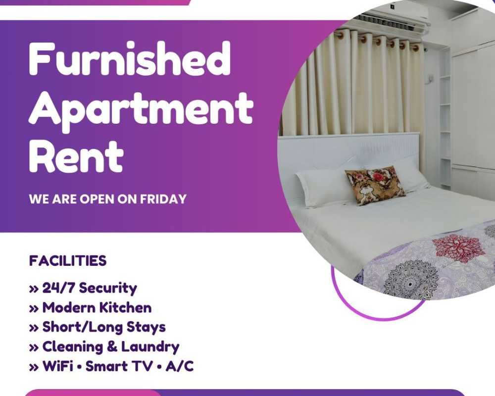hassle-free-living-in-bashundhara-modern-1bhk-for-rent