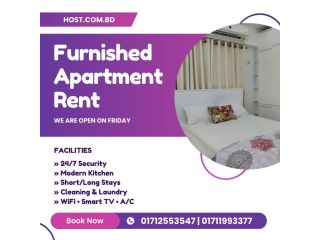 hassle-free-living-in-bashundhara-modern-1bhk-for-rent-small-0