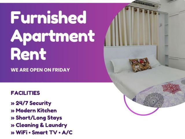 hassle-free-living-in-bashundhara-modern-1bhk-for-rent