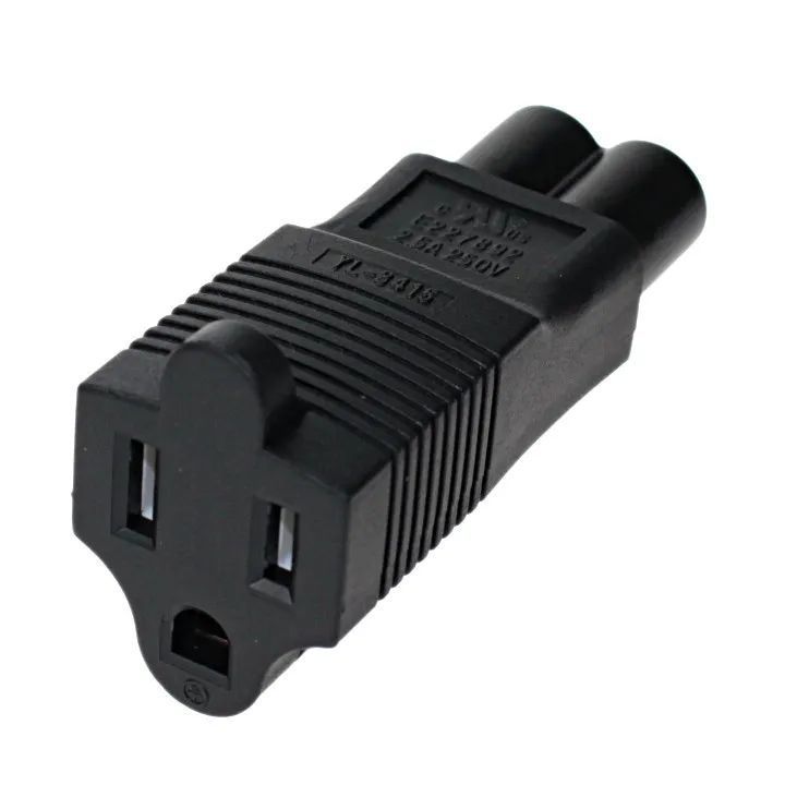 buy-a-nema-5-15r-to-c6-power-plug-adapter-big-0