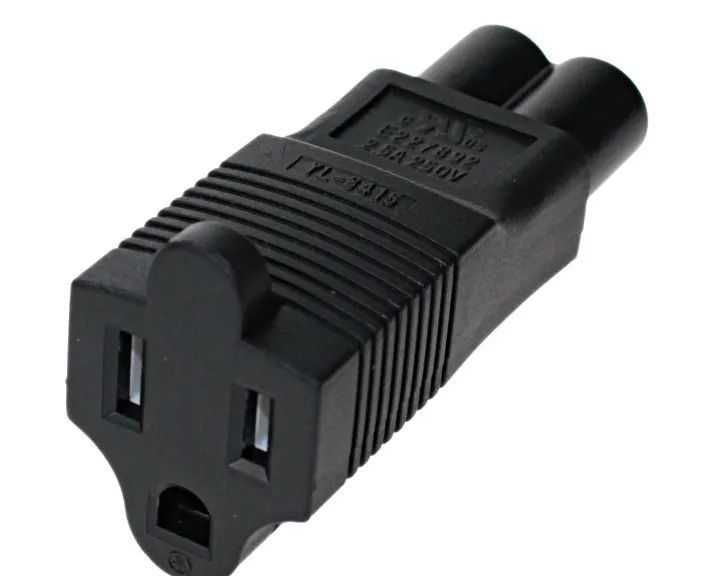 buy-a-nema-5-15r-to-c6-power-plug-adapter