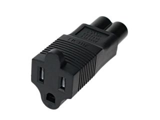 buy-a-nema-5-15r-to-c6-power-plug-adapter-small-0