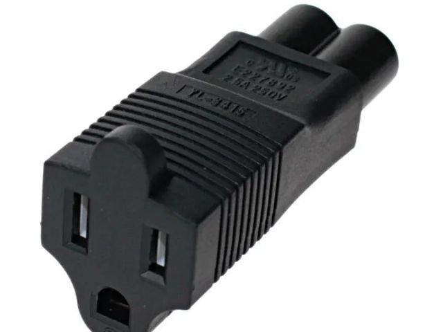 buy-a-nema-5-15r-to-c6-power-plug-adapter