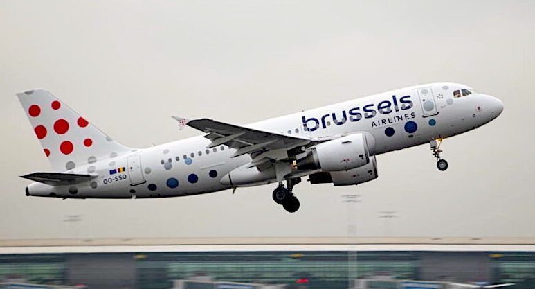 brussels-airlines-jfk-terminal-1-833-641-1988-big-0