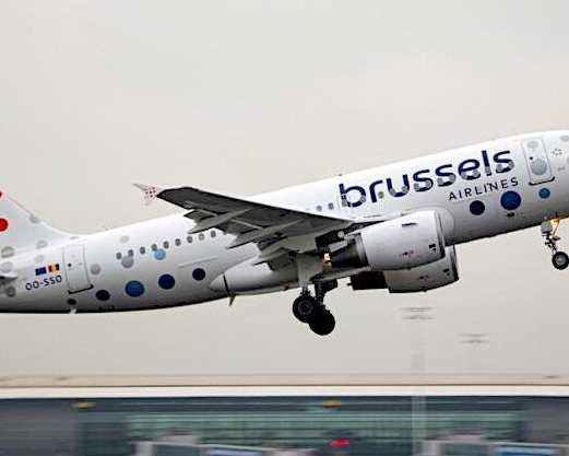 brussels-airlines-jfk-terminal-1-833-641-1988