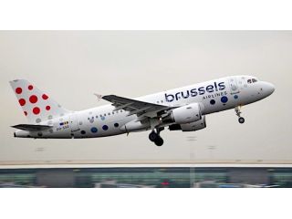 brussels-airlines-jfk-terminal-1-833-641-1988-small-0