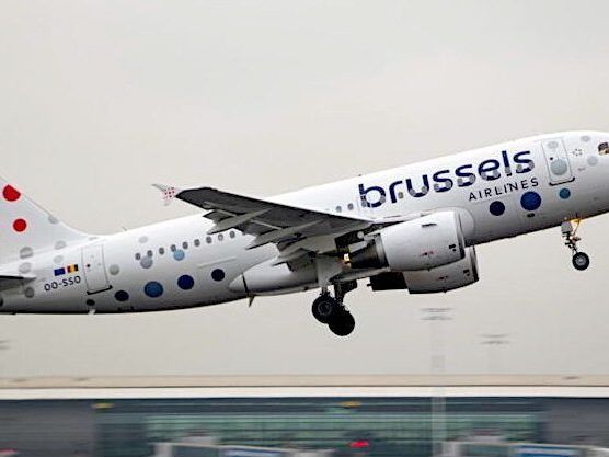 brussels-airlines-jfk-terminal-1-833-641-1988