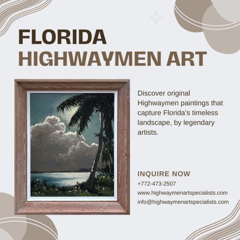 original-florida-highwaymen-paintings-vintage-landscape-art-big-0