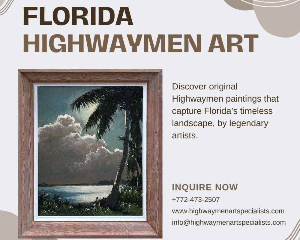 original-florida-highwaymen-paintings-vintage-landscape-art