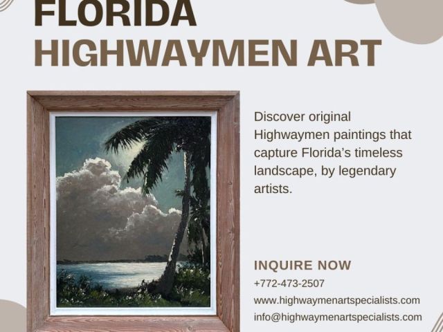 original-florida-highwaymen-paintings-vintage-landscape-art