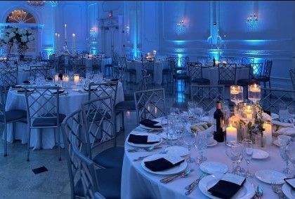 dash-of-class-platinum-entertainment-music-and-event-in-miami-big-0