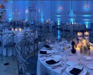 dash-of-class-platinum-entertainment-music-and-event-in-miami
