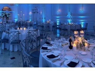 dash-of-class-platinum-entertainment-music-and-event-in-miami-small-0
