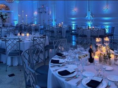 dash-of-class-platinum-entertainment-music-and-event-in-miami