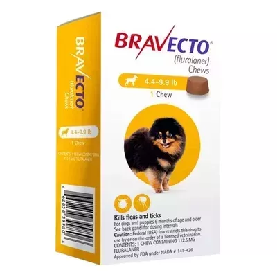 bravecto-sale-20-off-coupon-free-shipping-big-0