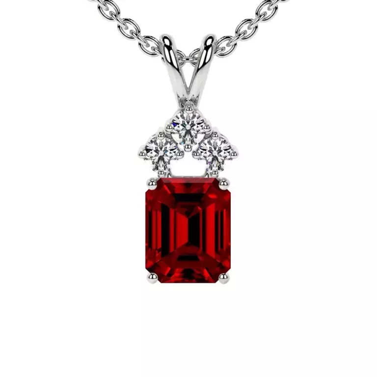 elegant-ruby-necklace-for-occasion-big-0