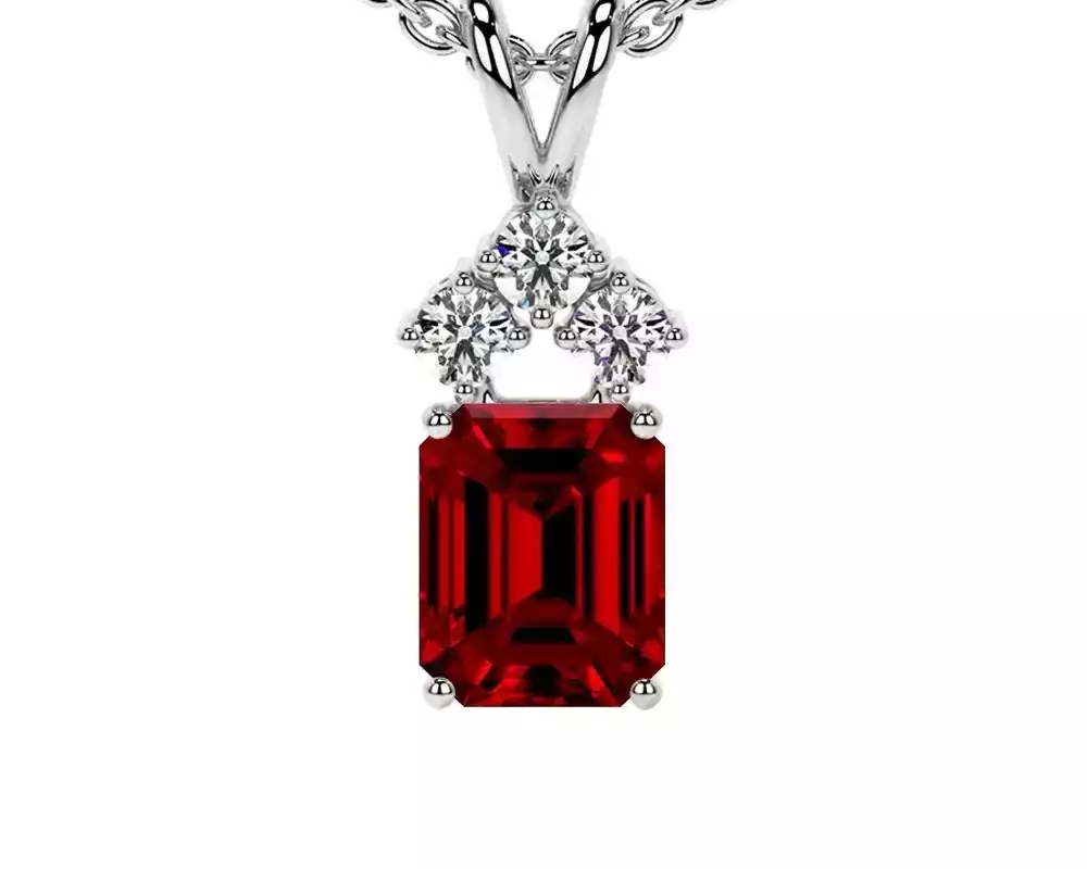 elegant-ruby-necklace-for-occasion