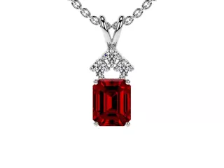 elegant-ruby-necklace-for-occasion-small-0