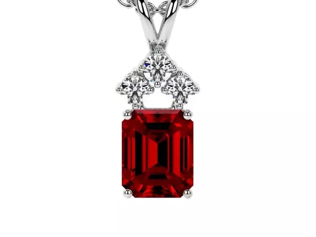 elegant-ruby-necklace-for-occasion