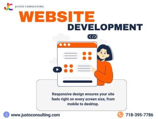 web-development-for-brands-small-0