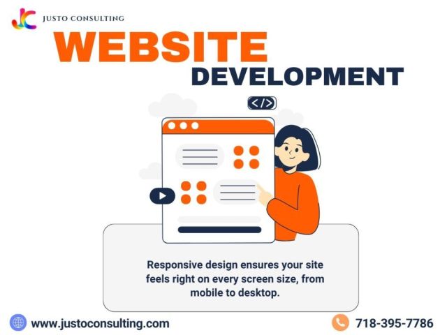web-development-for-brands