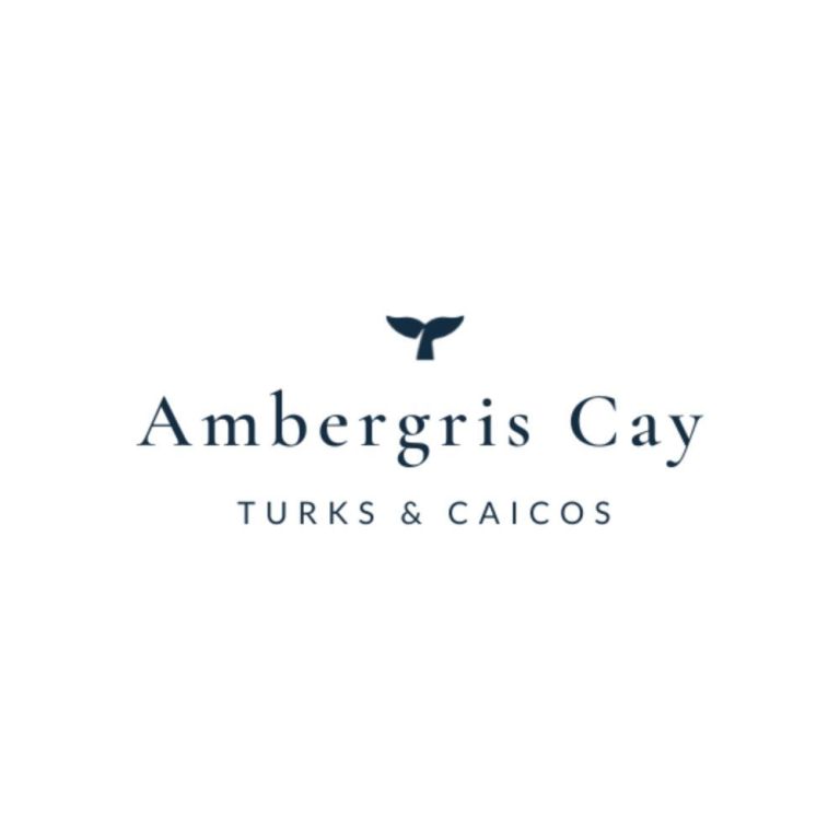 ambergris-cay-all-inclusive-luxury-resort-big-0