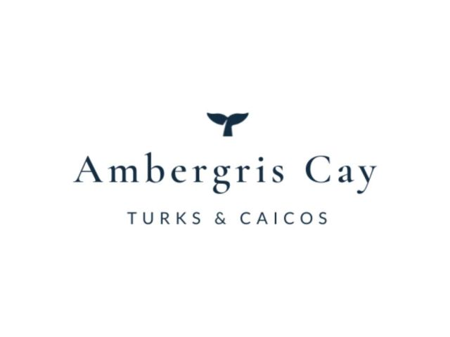 ambergris-cay-all-inclusive-luxury-resort