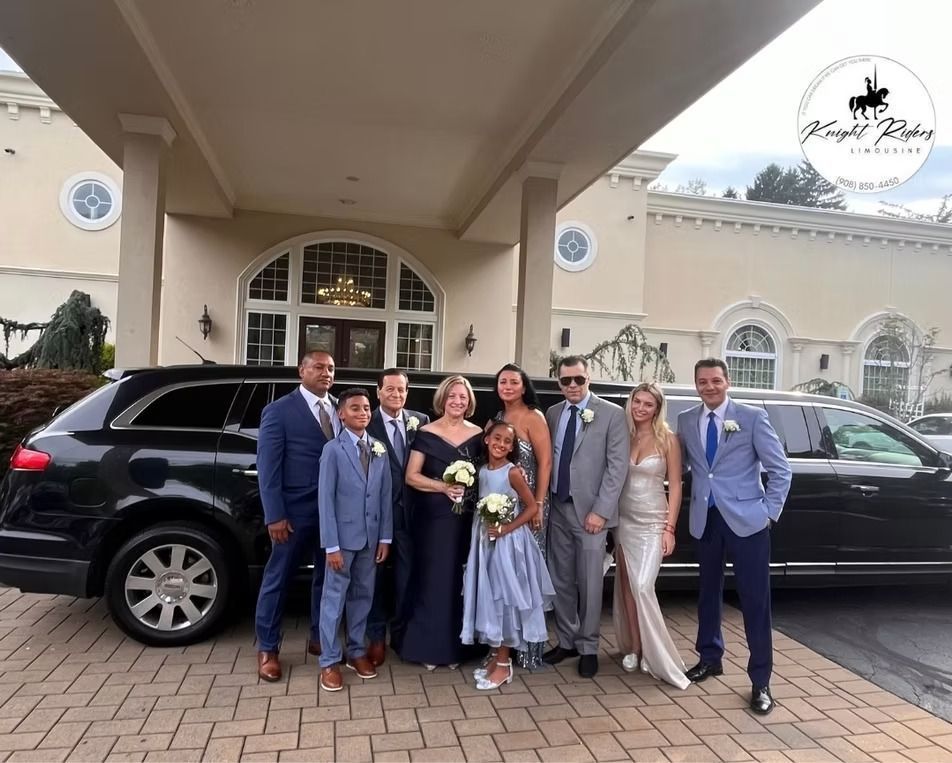 best-wedding-shuttle-for-large-weddings-nj-for-events-travel-big-0