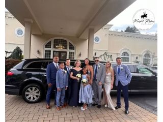 best-wedding-shuttle-for-large-weddings-nj-for-events-travel-small-0