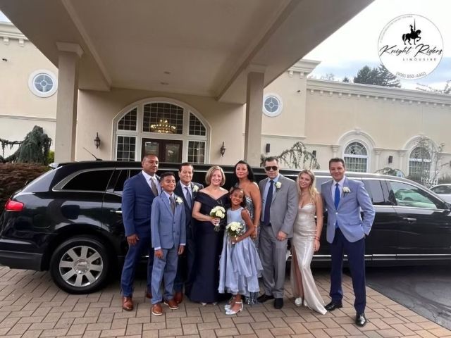 best-wedding-shuttle-for-large-weddings-nj-for-events-travel